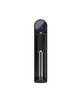  Efest Slim K1: Single Battery Charger for 18650 and 18350 Batteries 