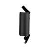 Davinci DaVinci MIQRO-C: Black - Wax Vaporizer and Dry Vaporizer 