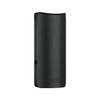 Davinci DaVinci MIQRO-C: Black - Wax Vaporizer and Dry Vaporizer 