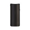 Davinci DaVinci MIQRO-C: Black - Wax Vaporizer and Dry Vaporizer 