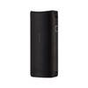 Davinci DaVinci MIQRO-C: Black - Wax Vaporizer and Dry Vaporizer 