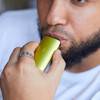 Davinci DaVinci MIQRO-C: Black - Wax Vaporizer and Dry Vaporizer 