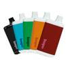 Randy's Randys Inspo: Discreet Vaporizer - Orange 