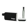 Randy's Randys Inspo: Discreet Vaporizer - Orange 