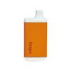 Randy's Randys Inspo: Discreet Vaporizer - Orange 