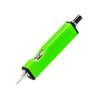 HuniBadger Huni Badger: Mini Badger Green - Electric Nectar Collector 