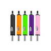 HuniBadger Huni Badger: Mini Badger Green - Electric Nectar Collector 