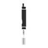 HuniBadger Huni Badger: Mini Badger Purple - Electric Nectar Collector 