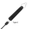 CCELL Hamilton Devices Nomad: Wax Vaporizer Dab Pen and Portable Enail 