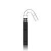 CCELL Hamilton Devices Nomad: Wax Vaporizer Dab Pen and Portable Enail 