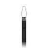 CCELL Hamilton Devices Nomad: Wax Vaporizer Dab Pen and Portable Enail 