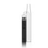 CCELL Hamilton Devices Nomad: Wax Vaporizer Dab Pen and Portable Enail 