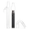 CCELL Hamilton Devices Nomad: Wax Vaporizer Dab Pen and Portable Enail 