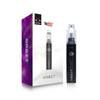  YoCan Orbit: Black - Dab Pen with Terp Pearls 