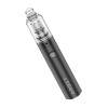  YoCan Orbit: Black - Dab Pen with Terp Pearls 