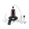  Arizer Extreme Q: Desktop Dry Herb Vaporizer 