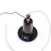  Arizer Extreme Q: Desktop Dry Herb Vaporizer 