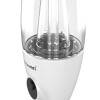  Leaf Buddi: Wuukah Dip Electric Nectar Collector - White 
