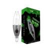  Leaf Buddi: Wuukah Dip Electric Nectar Collector - White 