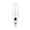  Leaf Buddi: Wuukah Dip Electric Nectar Collector - White 
