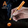  Lookah Firebee: Dab Pen Wax Kit 