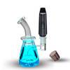  Ooze Booster Extract Vaporizer: Black - Portable Enail Dab Pen 