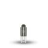 YoCan Yocan: XTAL Tip 020 - Dab Pen Tips for Electric Nectar Collector 