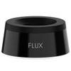 YoCan Yocan: Flux - Electric Dab Rig Wireless Charger 