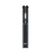 YoCan Yocan Black Series: Smart Dab Pen Battery - 510 Thread Battery Black 