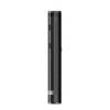 YoCan Yocan Black Series: Smart Dab Pen Battery - 510 Thread Battery Black 