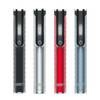 YoCan Yocan Black Series: Smart Dab Pen Battery - 510 Thread Battery Black 