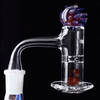 Preppy La Peui Terp Blender Set: Air Trap Marble Purple Fire