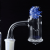 Preppy La Peui Terp Blender Set: Air Trap Marble Blue Anemone