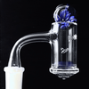 Preppy La Peui Terp Blender Set: Periwinkle Marble Blue