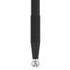  Terp Pearl Grabber: Black - 4 Prong Claw Tool 