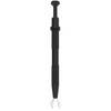  Terp Pearl Grabber: Black - 4 Prong Claw Tool 