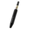 Randy's Randys Path Dab Pen: Black by Randy's 