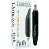 Randy's Randys Path Dab Pen: Black by Randy's 