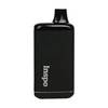 Randy's Randys Inspo: Discreet Vaporizer - Black 