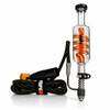 Electric Nectar Collector Enail Coil Kit- VapeBrat with Ice Glycerin Nectar Collector