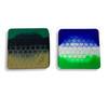  Silicone Dab Container: Large - 37ml - Assorted Colors 