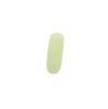 VapeBrat Terp Pill Glow in the Dark: 15mm x 6mm 