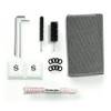 Stundenglass Gravity Bong - Stundenglass Gravity Infuser: Taylor Gang 