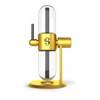 Stundenglass Gravity Bong - Stundenglass Gravity Infuser: Taylor Gang 