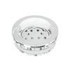 Stundenglass Gravity Bong - Stundenglass Gravity Infuser: Taylor Gang 