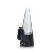 Paramour Cheap Electric Dab Rig - Paramour 4 Smart Rig: Onyx 