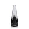 Paramour Cheap Electric Dab Rig - Paramour 4 Smart Rig: Onyx 