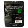 Focus V Carta 2 Accessories: Silicone Set Clear 