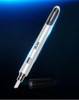 YoCan Hot Knife for Dabs - Yocan Blade Dab Tool Knife: Mint Blue 