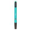 YoCan Hot Knife for Dabs - Yocan Blade Dab Tool Knife: Mint Blue 